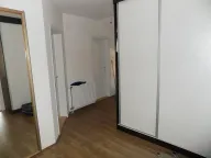 Prodaja, kuća, 260m², Centar, Jagodina - image 2