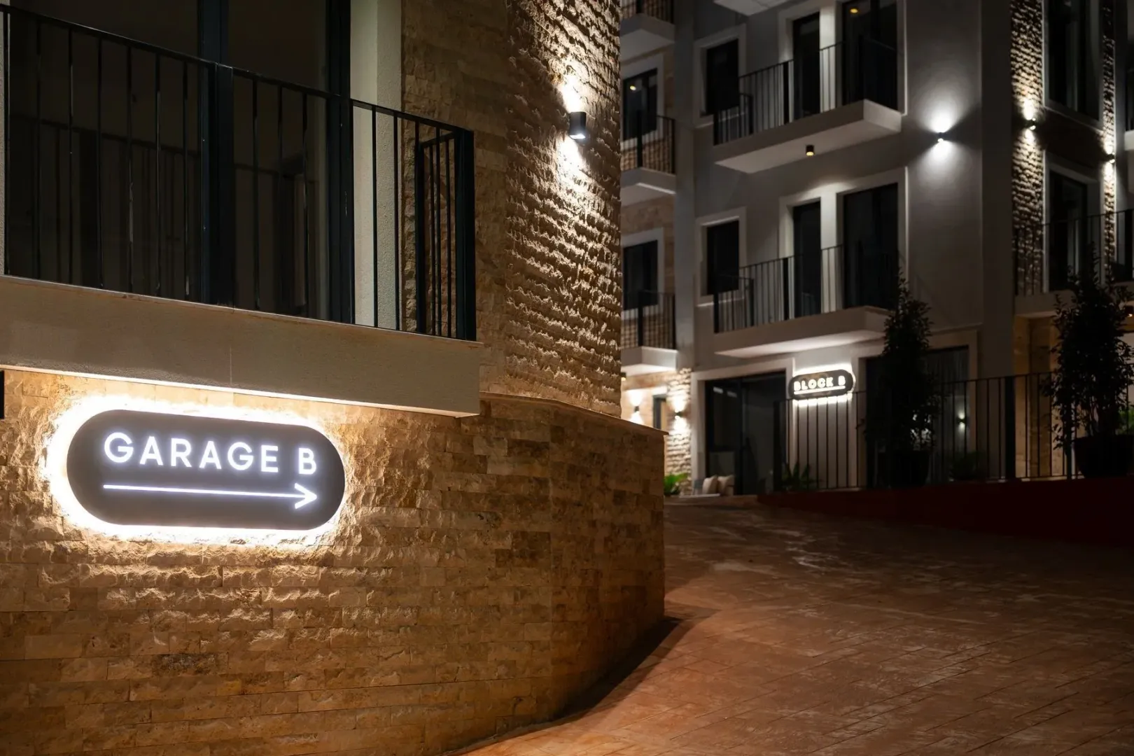 Prodaja, jednosoban stan, 40m², Budva, Crna Gora