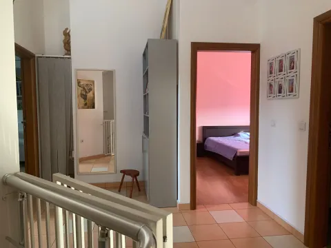 Prodaja, kuća, 250m², Donja Gorica, Podgorica - image 12