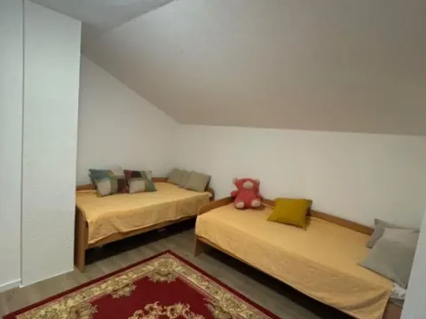 Izdavanje, dvosoban stan, 100m², Donja Gorica, Podgorica - image 7