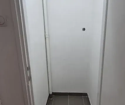 Prodaja, dvosoban stan, 67m², Kej, Novi Sad Sve Podlokacije - image 13