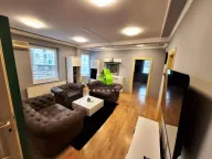 Izdavanje, poslovni prostor, 620m², Medijana, Niš