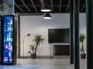 Izdavanje, poslovni prostor, 107m², Centar, Novi Sad - image 5