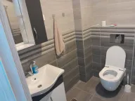 Izdavanje, jednosoban stan, 49m², Podgorica, Crna Gora - image 6