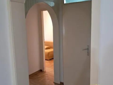 Izdavanje, trosoban stan, 68m², Novi Beograd Blok 70, Novi Beograd Sve Podlokacije - image 14