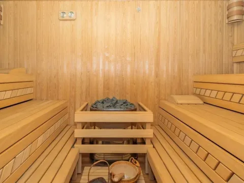 Sale, office space, 327m², Pod Goricom, Podgorica - image 19