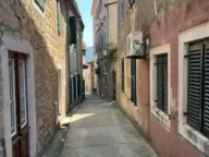 Sale, house, 240m², Stari Grad, Herceg Novi - image 8