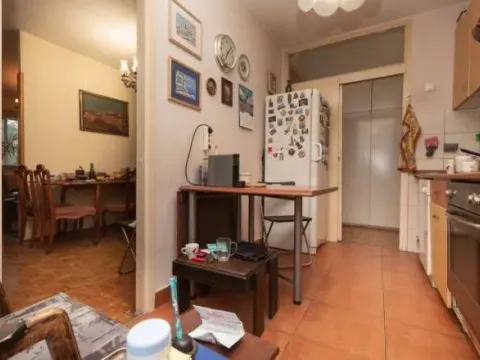 Sale, four bedroom apartment, 104m², Novi Beograd Blok 64, Novi Beograd Sve Podlokacije - image 3