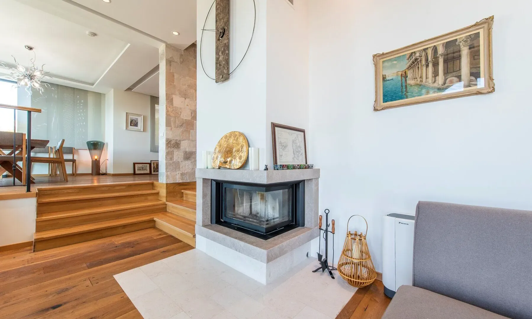 Sale, house, 496m², Blizikuće, Budva