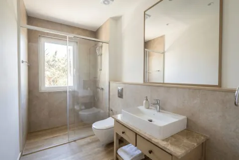 Prodaja, dvosoban stan, 69m², Tivat, Crna Gora - image 7
