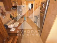 Prodaja, dvosoban stan, 80m², Pejton, Podgorica - image 5