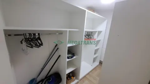 Izdavanje, kuća, 200m², Salajka, Novi Sad Sve Podlokacije - image 11