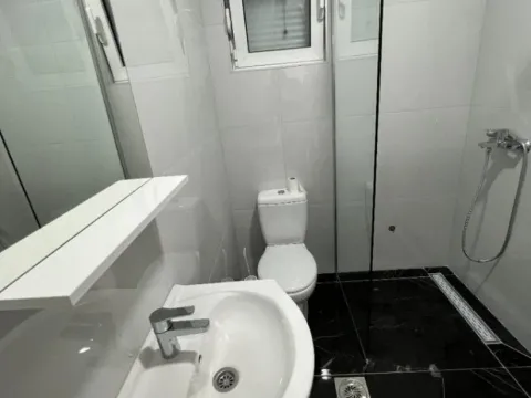 Rent, apartment, 41m², Polje, Bar - image 6