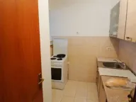 Sale, one bedroom apartment, 52m², Vezirov Most, Podgorica - image 5