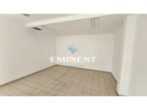 Izdavanje, poslovni prostor, 183m², Savski Venac, Beograd - image 6