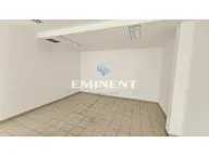 Rent, office space, 183m², Savski Venac, Beograd - image 6