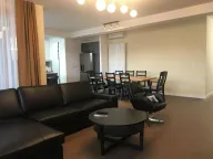 Izdavanje, trosoban stan, 156m², Palilulska Pijaca, Palilula Sve Podlokacije - image 2