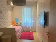 Izdavanje, četvorosoban stan, 100m², Novi Beograd Blok 23, Novi Beograd Sve Podlokacije - image 10