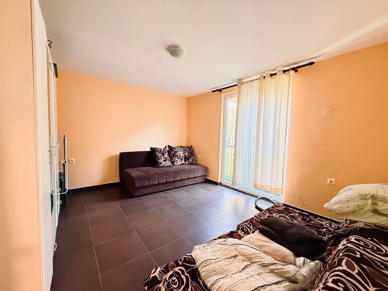 Sale, house, 95m², Zankovići, Bar