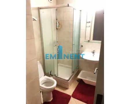 Rent, four bedroom apartment, 105m², Novi Beograd Blok 67, Novi Beograd Sve Podlokacije - image 13