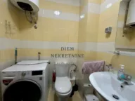 Izdavanje, dvosoban stan, 65m², Zabjelo, Podgorica - image 6