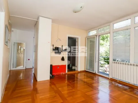 Prodaja, kuća, 544m², Višnjička Banja, Palilula Sve Podlokacije - image 13