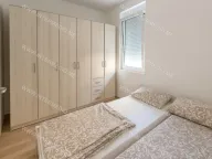 Prodaja, jednosoban stan, 33m², Igalo, Herceg Novi - image 3