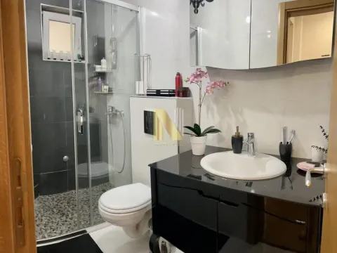 Sale, four bedroom apartment, 124m², Cara Dušana, Novi Sad Sve Podlokacije - image 7
