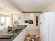 Prodaja, kuća, 300m², Kotor, Crna Gora - image 5