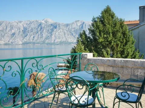 Prodaja, kuća, 300m², Stoliv, Kotor - image 6