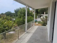 Prodaja, kuća, 60m², Zagrađe, Bar - image 7