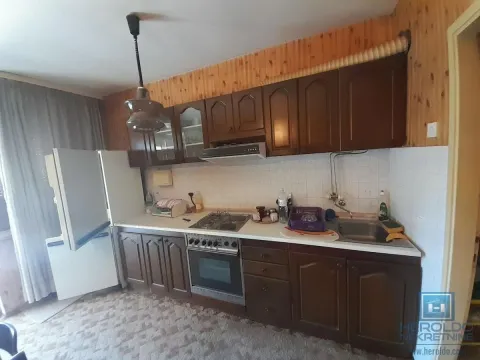 Prodaja, jednosoban stan, 47m², Strelište, Jagodina - image 2