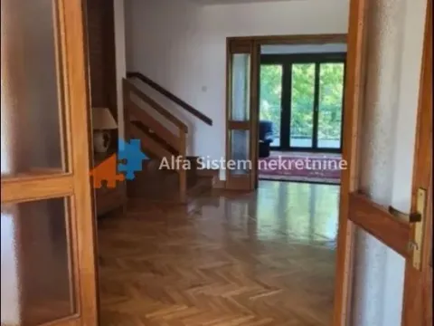 Sale, house, 320m², Rušanj, Beograd - image 10