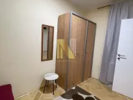Izdavanje, jednosoban stan, 37m², Nova Detelinara, Novi Sad Sve Podlokacije - image 7