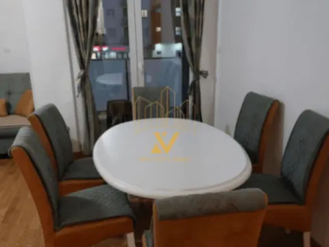 Izdavanje, dvosoban stan, 60m², Zabjelo, Podgorica - image 4