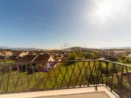 Prodaja, jednosoban stan, 32m², Podgorica, Crna Gora - image 6