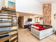 Sale, two bedroom apartment, 78m², Kamenari, Herceg Novi - image 6