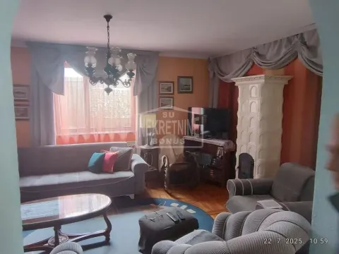 Sale, house, 180m², Železničko Naselje, Subotica - image 19