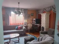 Prodaja, kuća, 180m², Železničko Naselje, Subotica - image 19