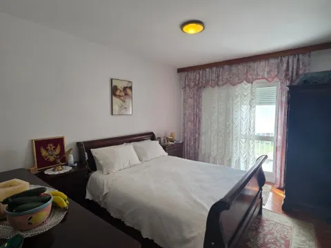 Prodaja, dvosoban stan, 86m², Zabjelo, Podgorica - image 2