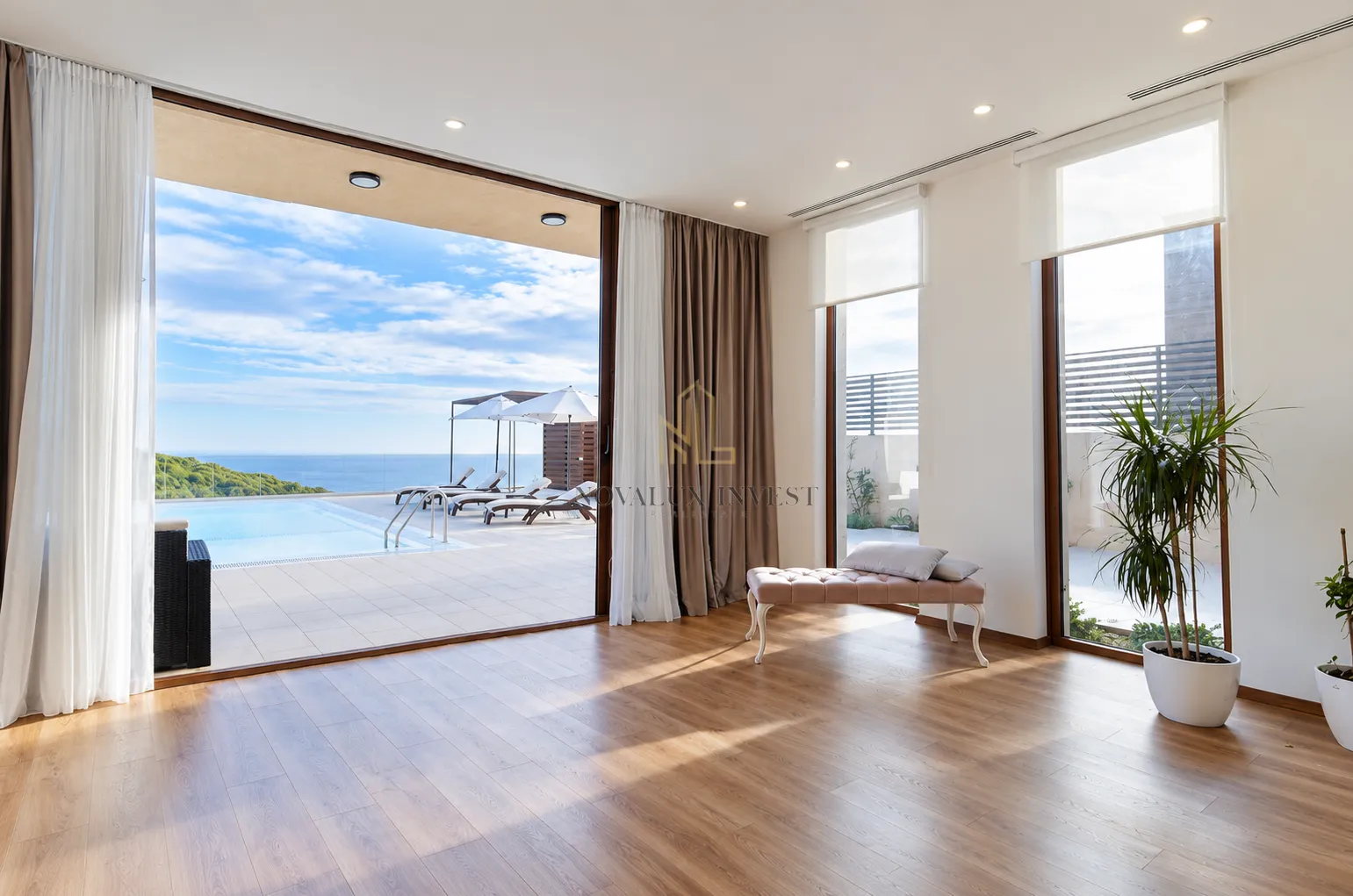 Rent, house, 450m², Krimovica, Kotor