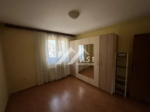 Rent, house, 90m², Klisa, Novi Sad Sve Podlokacije - image 3