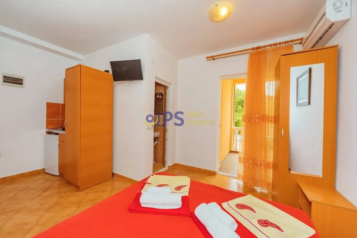 Sale, house, 1150m², Bar, Crna Gora