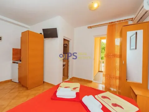 Prodaja, kuća, 1150m², Bar, Crna Gora - image 4