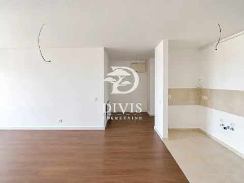 Prodaja, dvosoban stan, 60m², Bežanijska Kosa Sve Podlokacije, Beograd - image 7