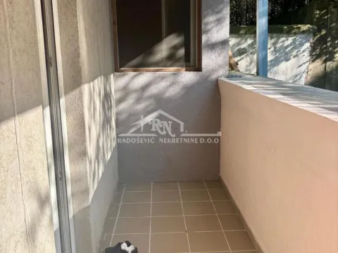 Prodaja, dvosoban stan, 51m², Petlovo Brdo, Beograd - image 5