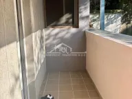 Sale, two bedroom apartment, 51m², Petlovo Brdo, Beograd - image 5