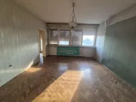 Prodaja, dvosoban stan, 58m², Centar, Jagodina - image 3