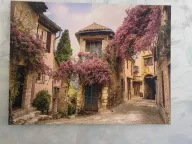 Prodaja,  kuća, 75m2, Kotor