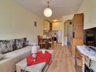 Izdavanje, jednosoban stan, 40m², Budva, Crna Gora - image 3